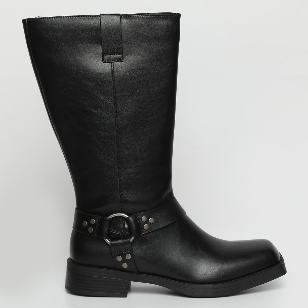 SYBILLA - Botas Mujer Sybilla