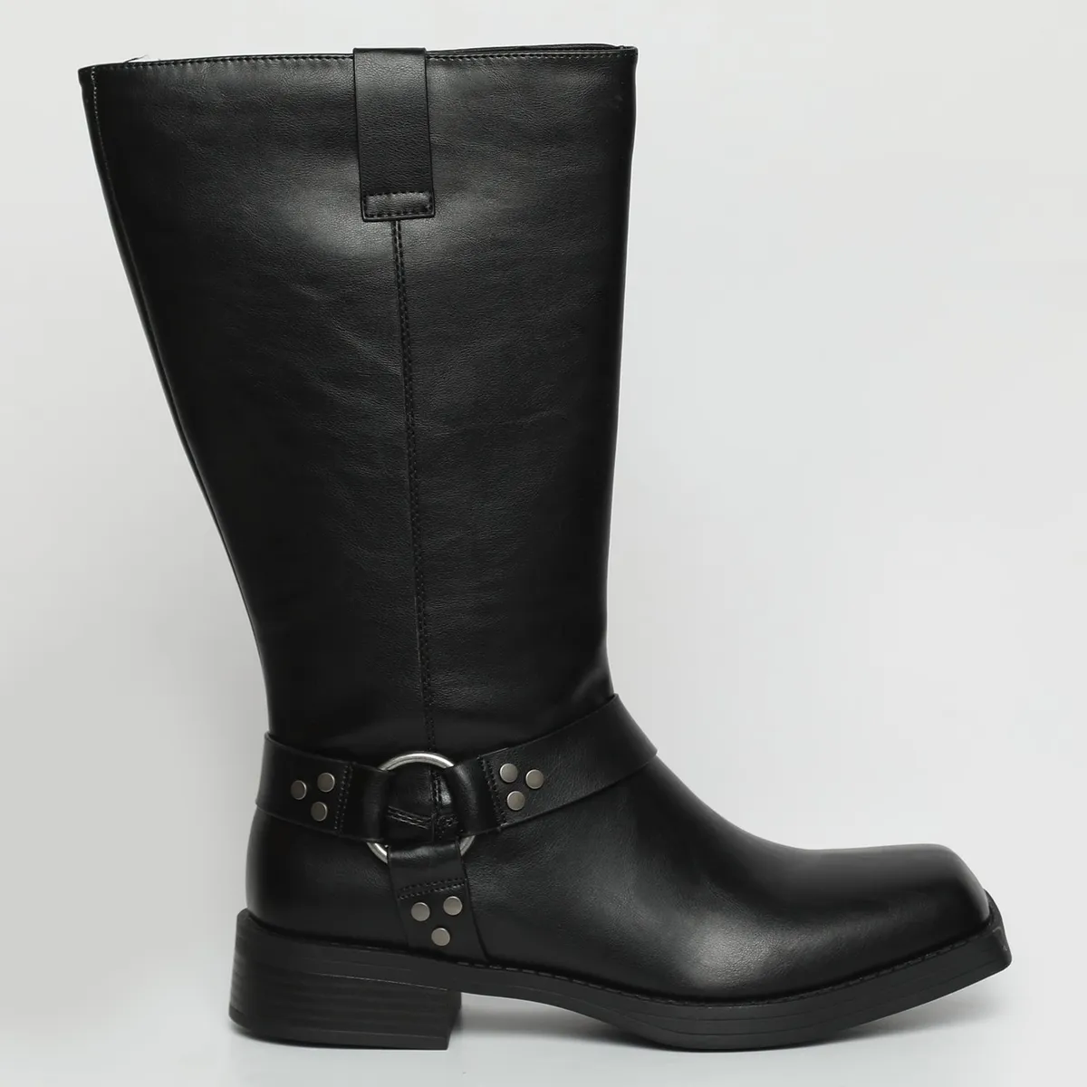 SYBILLA - Botas Mujer Sybilla