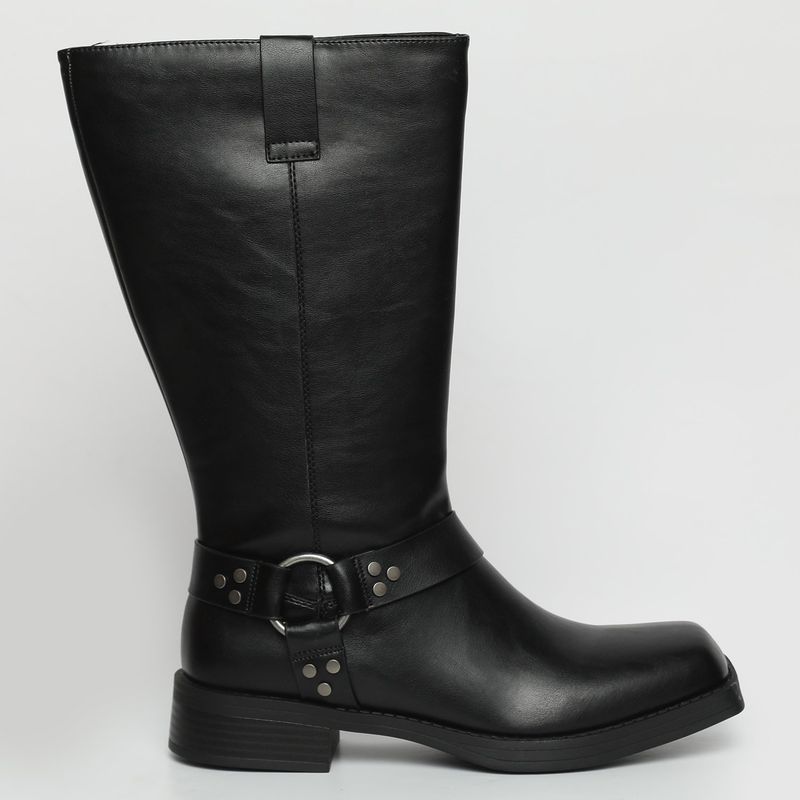 SYBILLA - Botas Mujer Sybilla