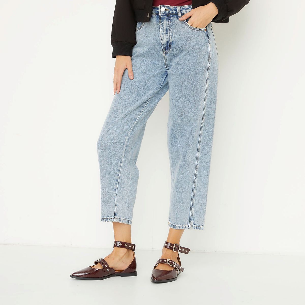 SYBILLA - Ballerinas Mujer Sybilla