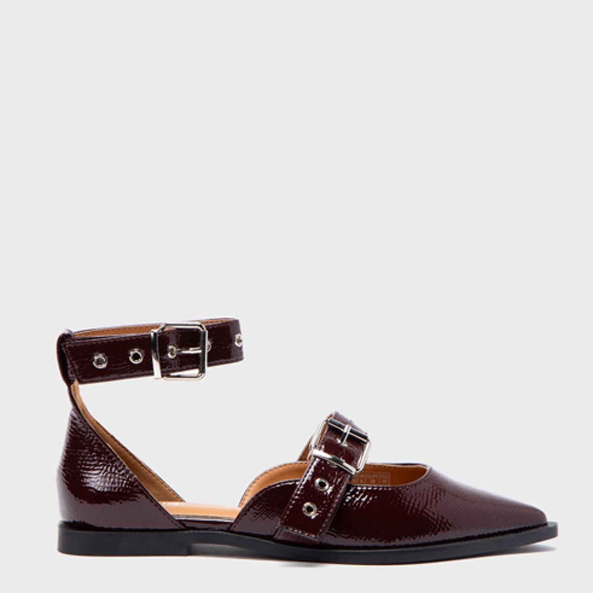 SYBILLA - Ballerinas Mujer Sybilla