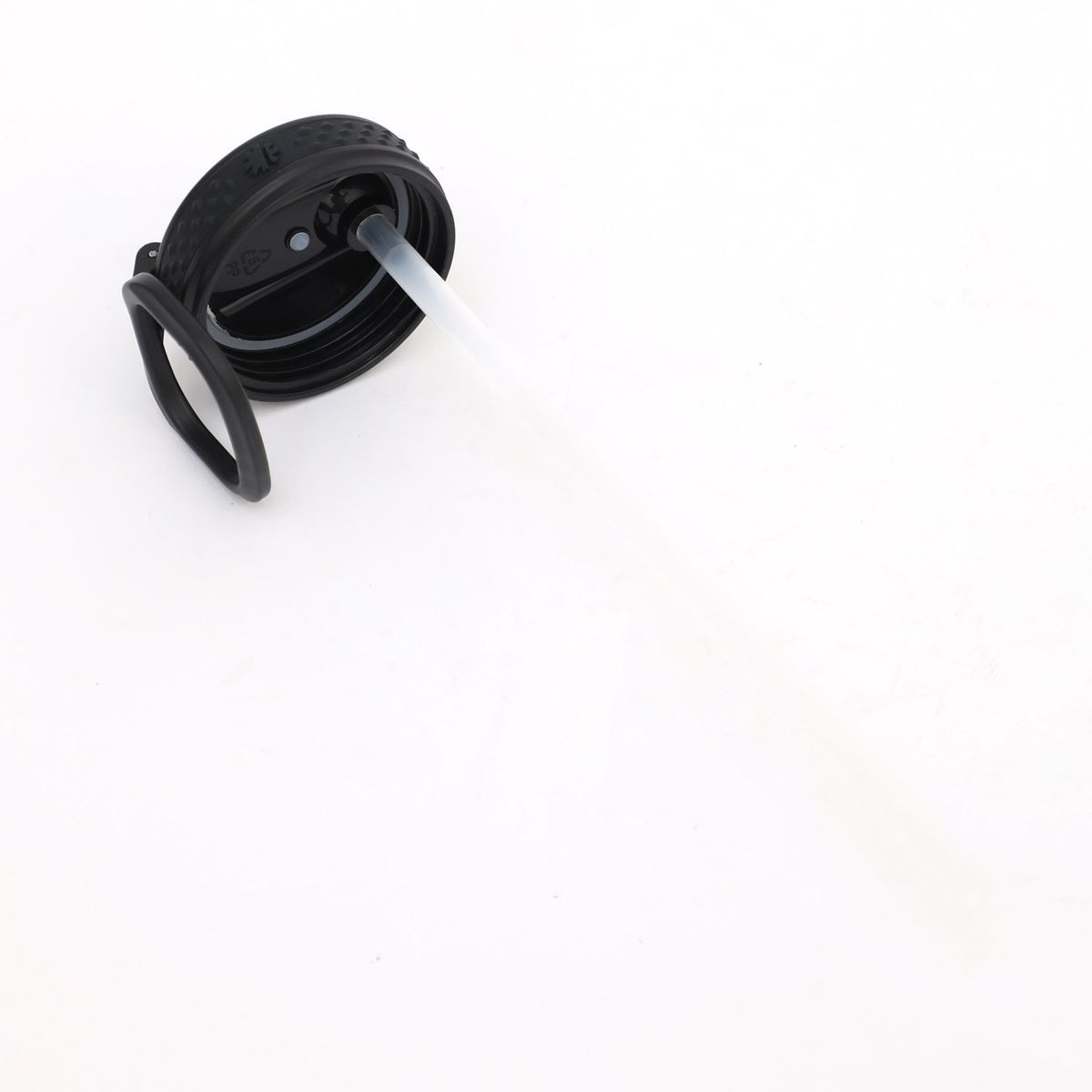 MOUNTAIN GEAR - Botella Deportiva Unisex Camping 2 Litros Acero Inoxidable Mountain Gear