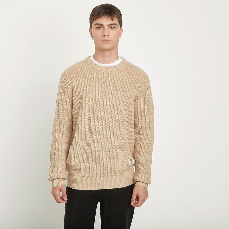 DOO AUSTRALIA - Chompa Hombre Doo Autralia