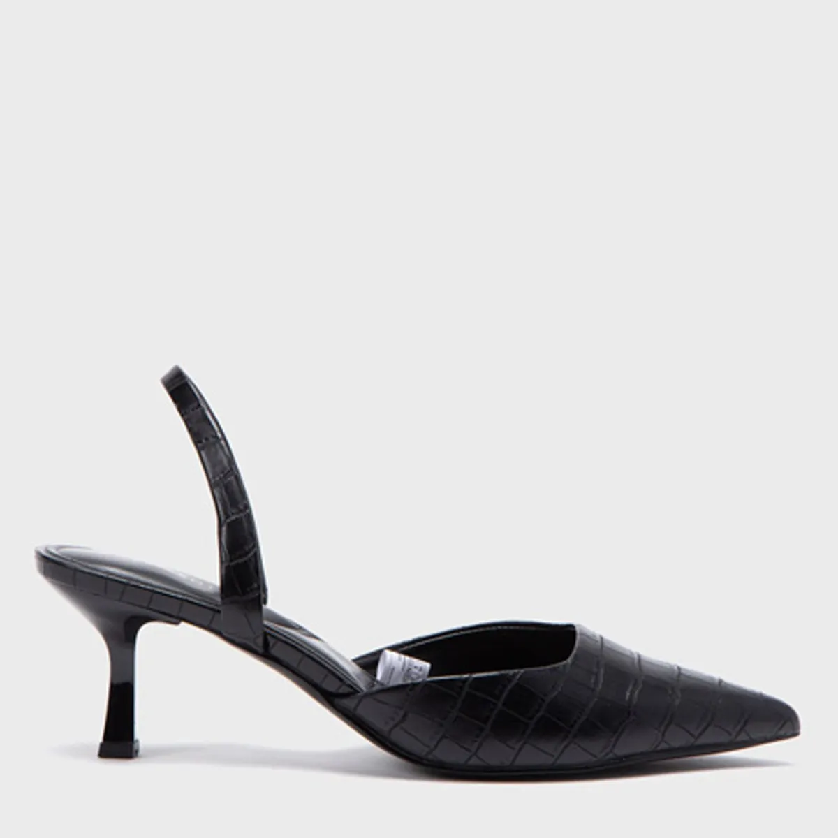 BASEMENT - Zapatos de Vestir Mujer Basement