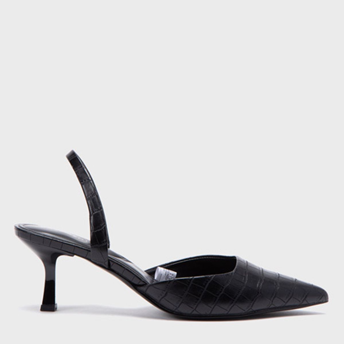 BASEMENT - Zapatos de Vestir Mujer Basement