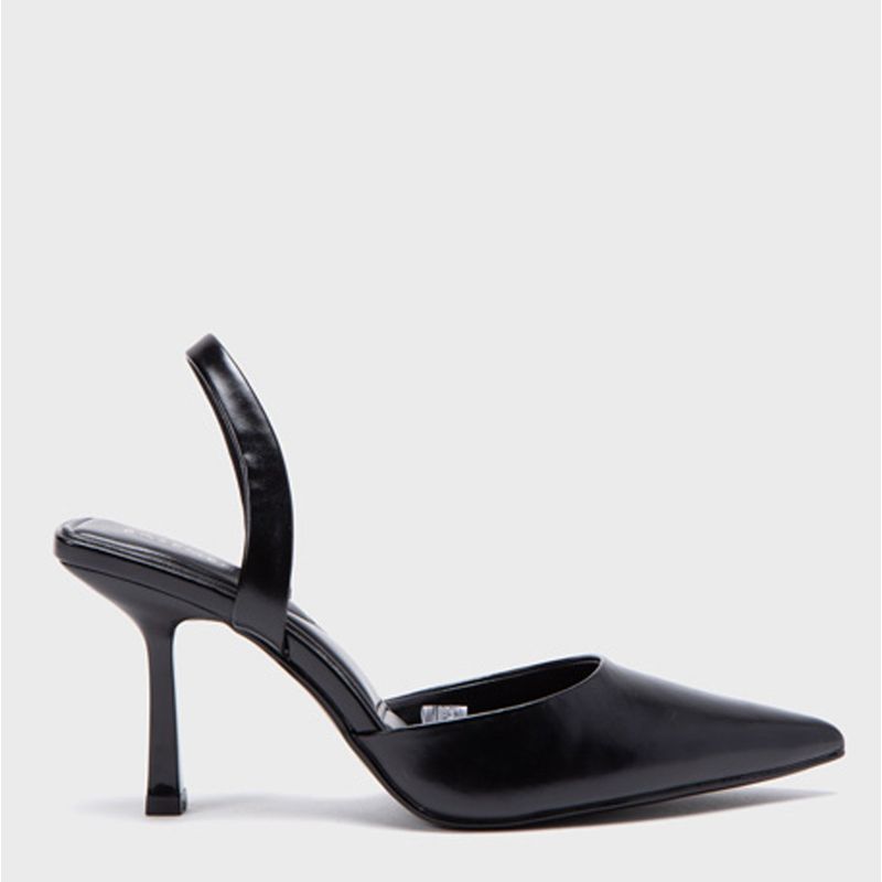 BASEMENT - Zapatos de Vestir Mujer Basement