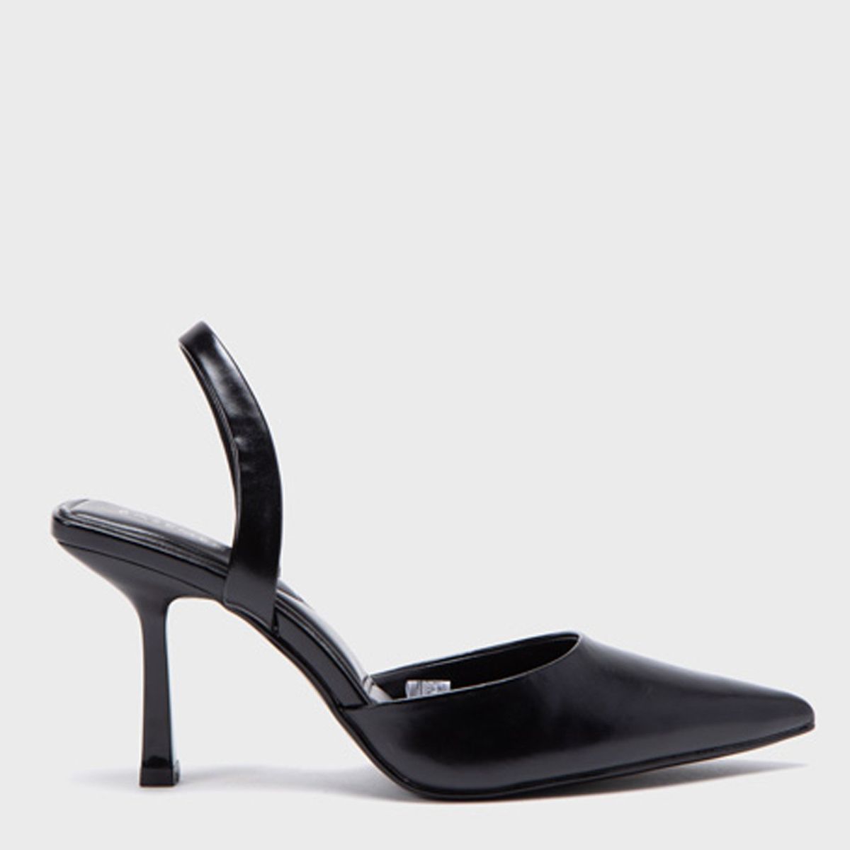 BASEMENT - Zapatos de Vestir Mujer Basement