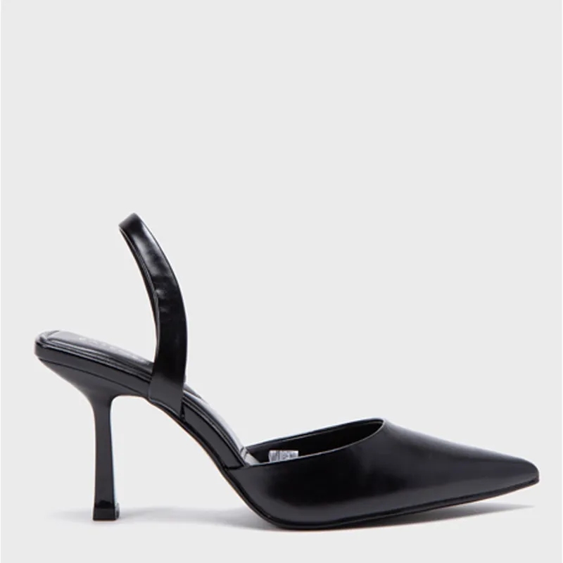 BASEMENT - Zapatos de Vestir Mujer Basement