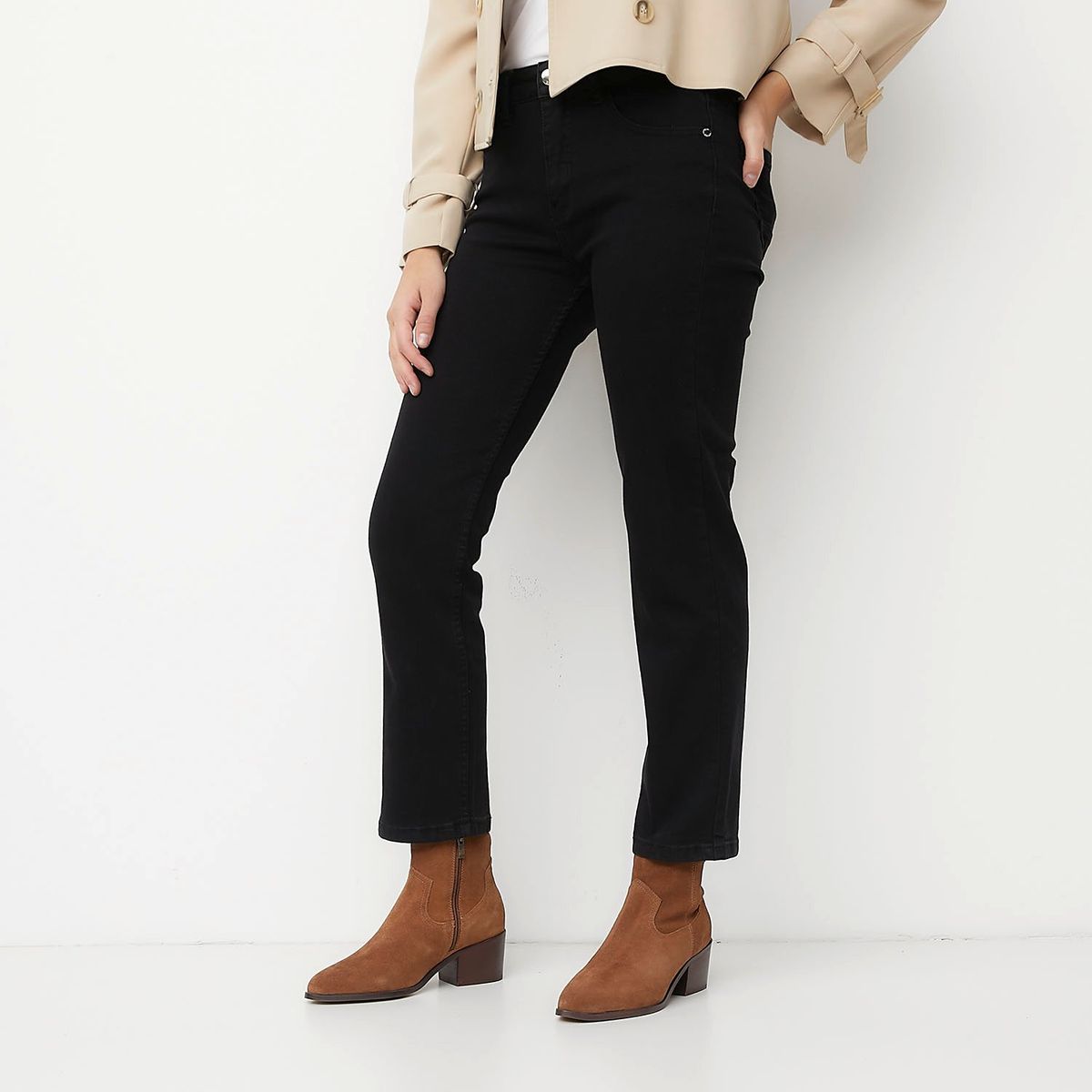 APOLOGY - Botines Mujer Apology 