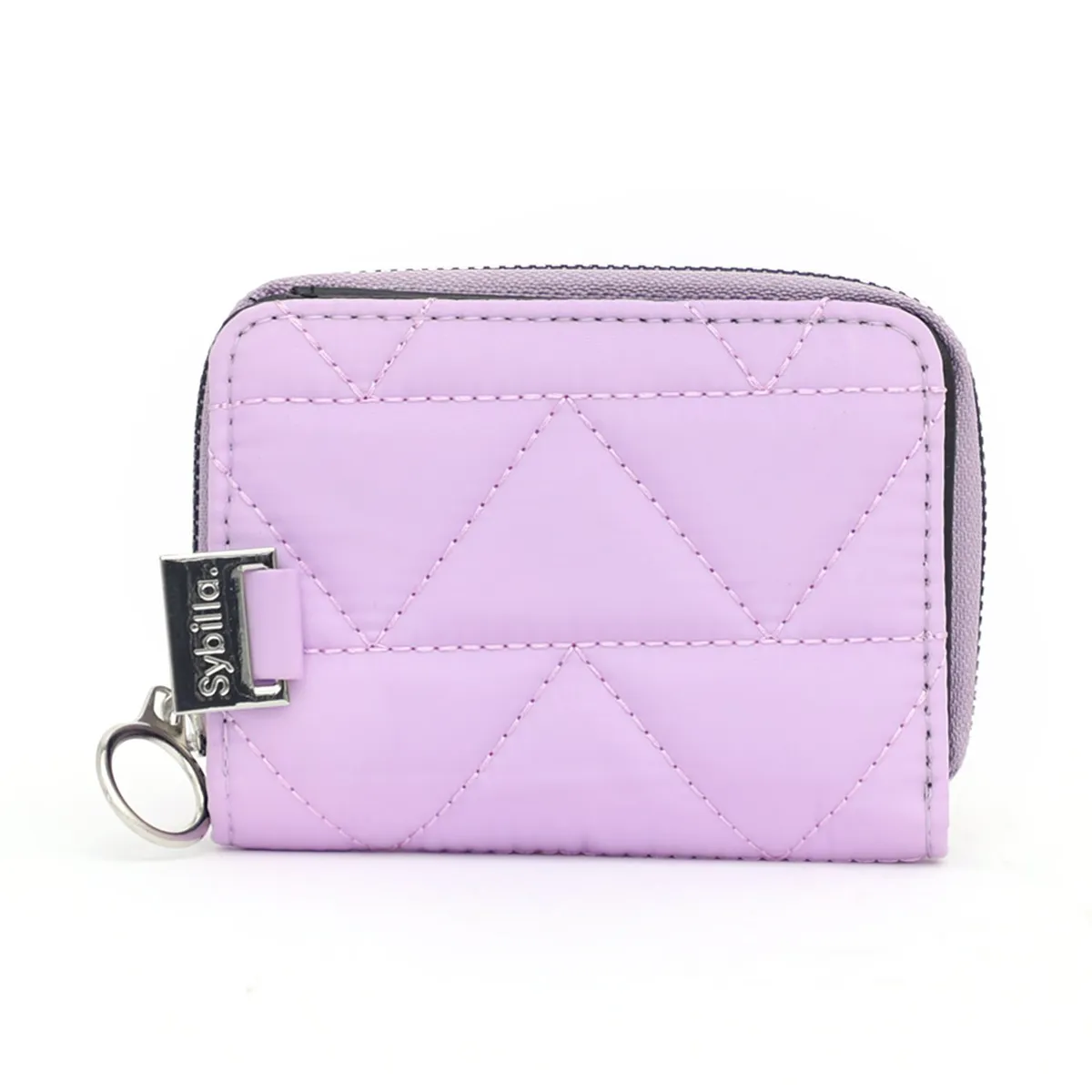 SYBILLA - Billetera Mujer Sybilla