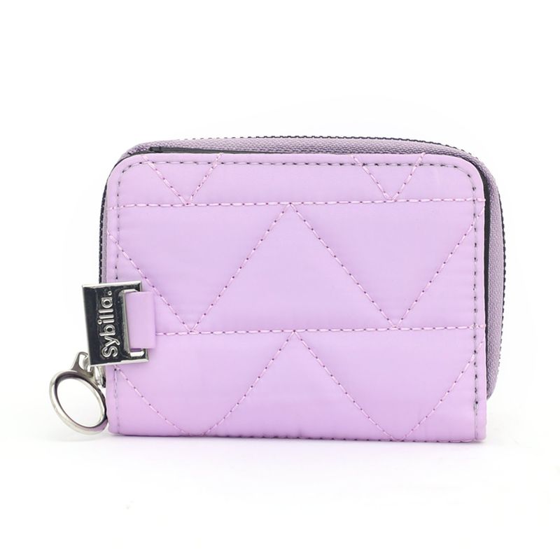 SYBILLA - Billetera Mujer Sybilla