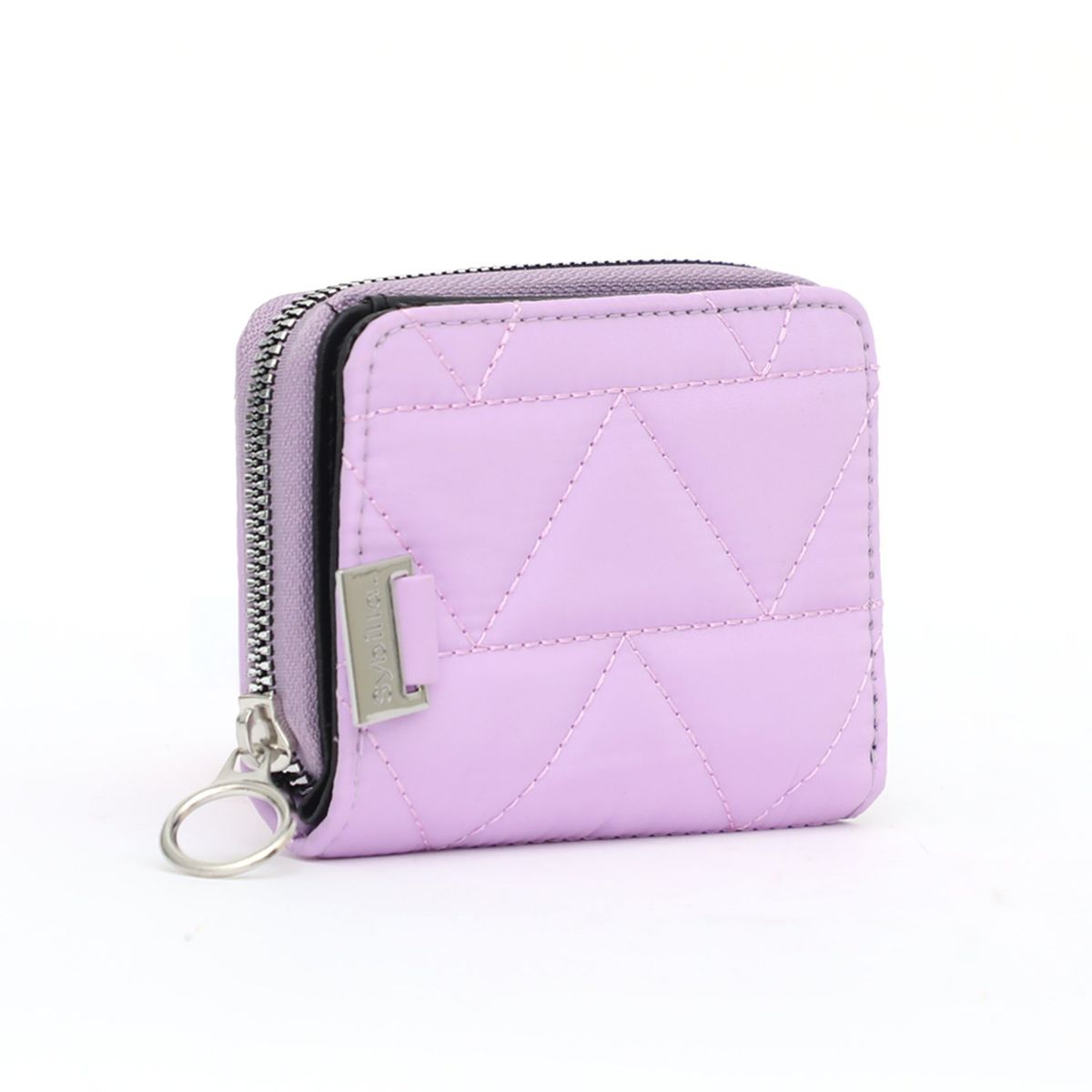 SYBILLA - Billetera Mujer Sybilla