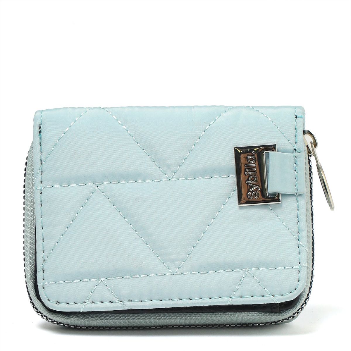 SYBILLA - Billetera Mujer Sybilla