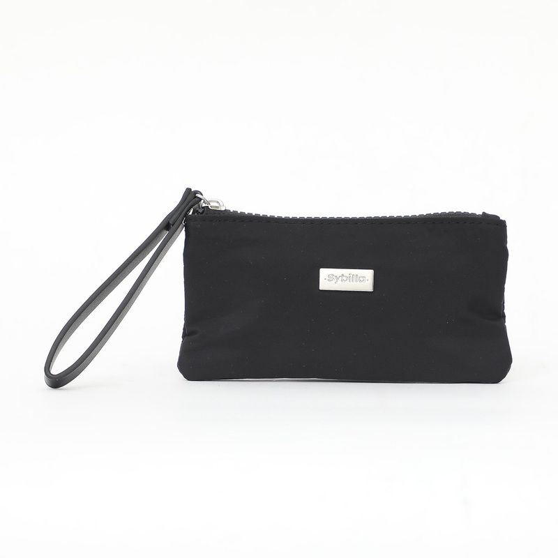 SYBILLA - Neceser Mujer Sybilla