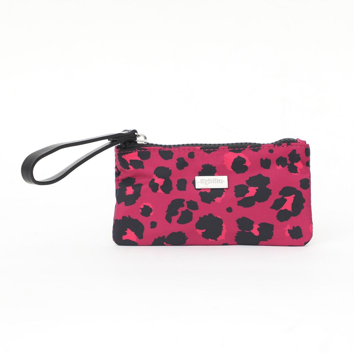 SYBILLA - Neceser Mujer Sybilla