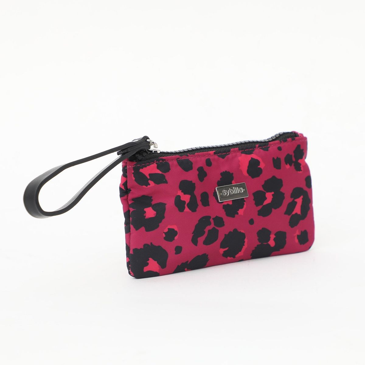 SYBILLA - Neceser Mujer Sybilla