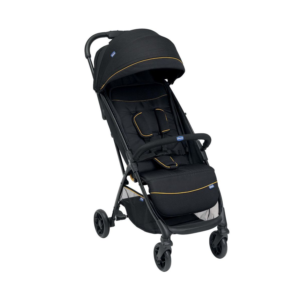 CHICCO - Coche Paseo Bebé Goody Glee Chicco