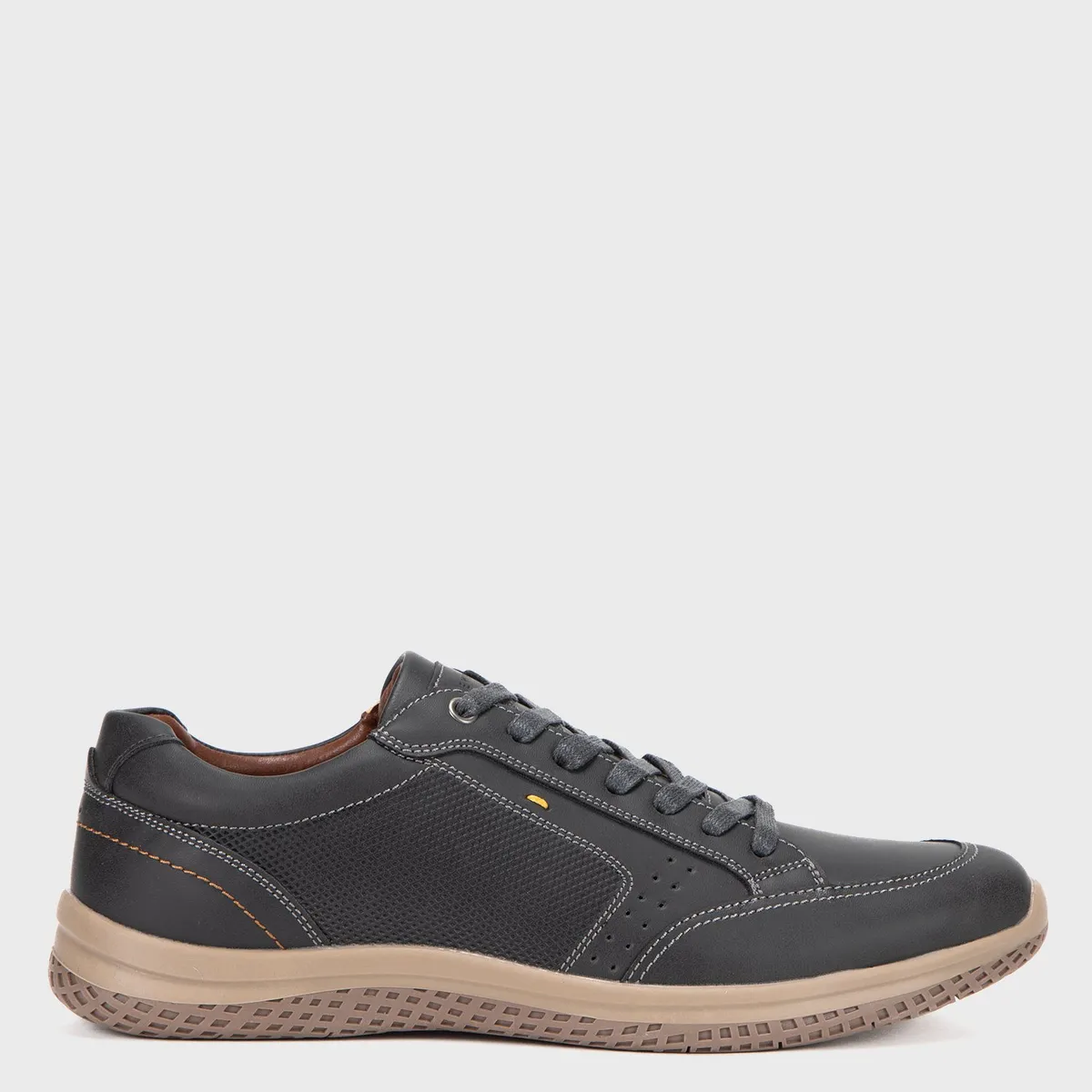 NEWPORT - Zapatos Casuales Hombre Newport