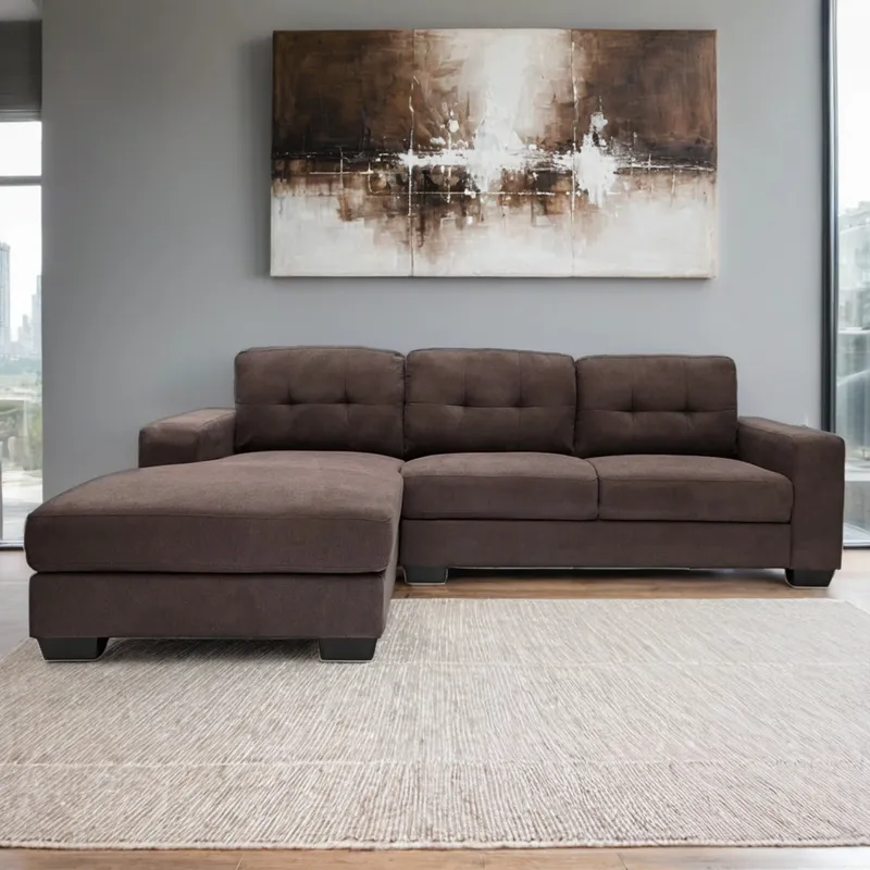 MICA - Seccional Andrew 4 Cuerpos Izquierdo