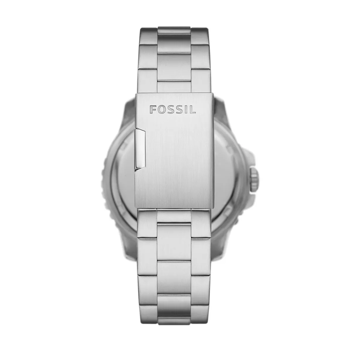 FOSSIL - Reloj Metal Hom Fs5991