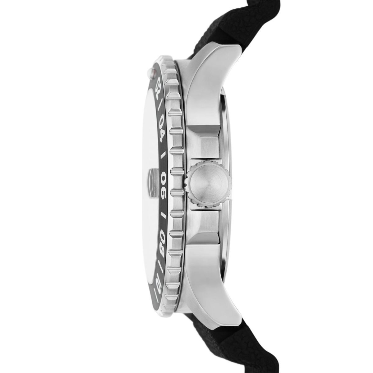 FOSSIL - Reloj Cuero Hombre Fs6036