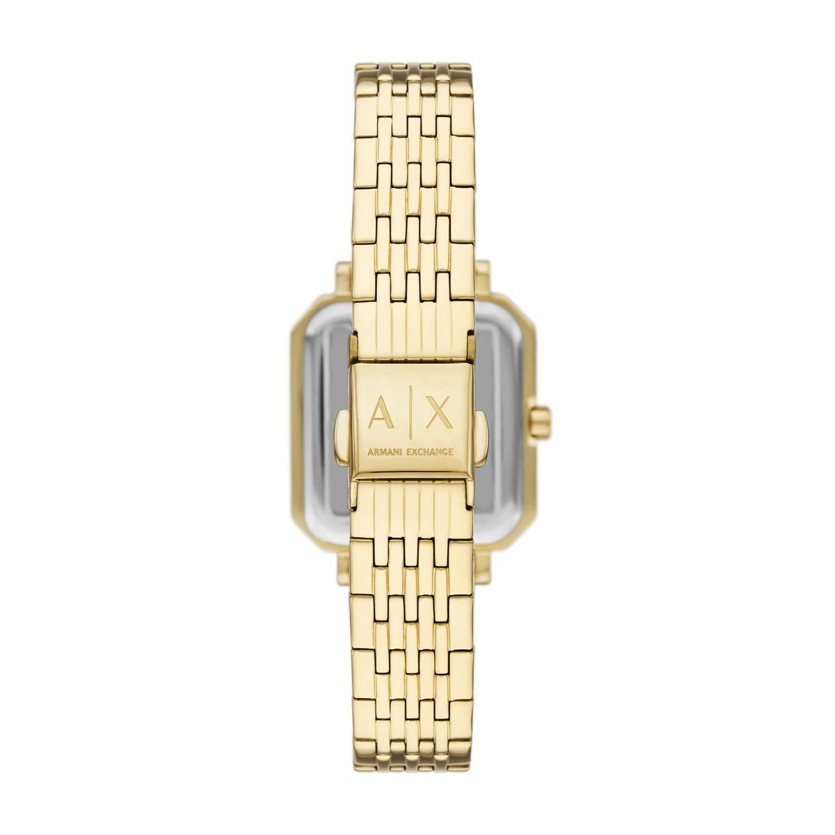 ARMANI EXCHANGE - Reloj Metal Mujer Ax5725