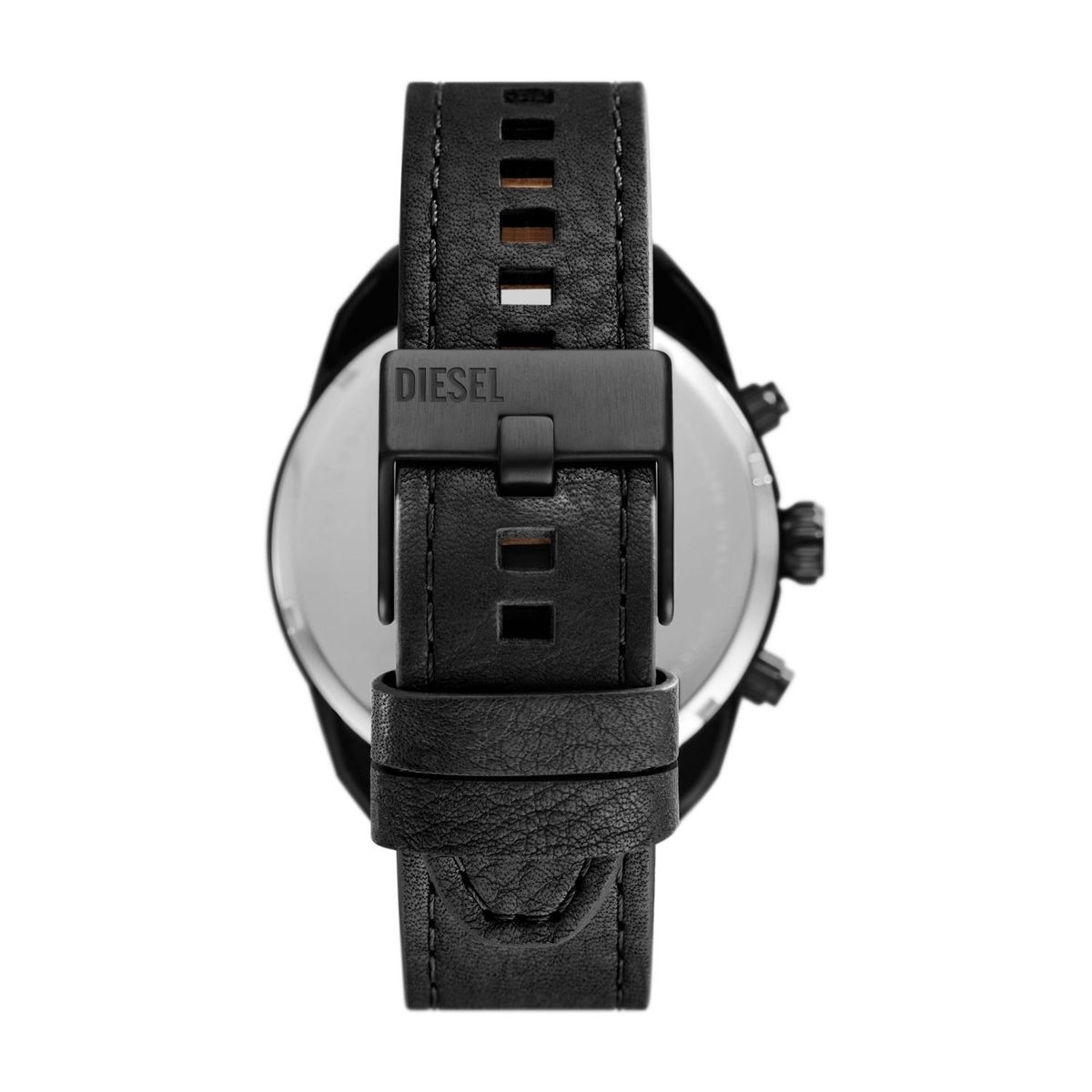 DIESEL - Reloj Metal Hombre Dz4667