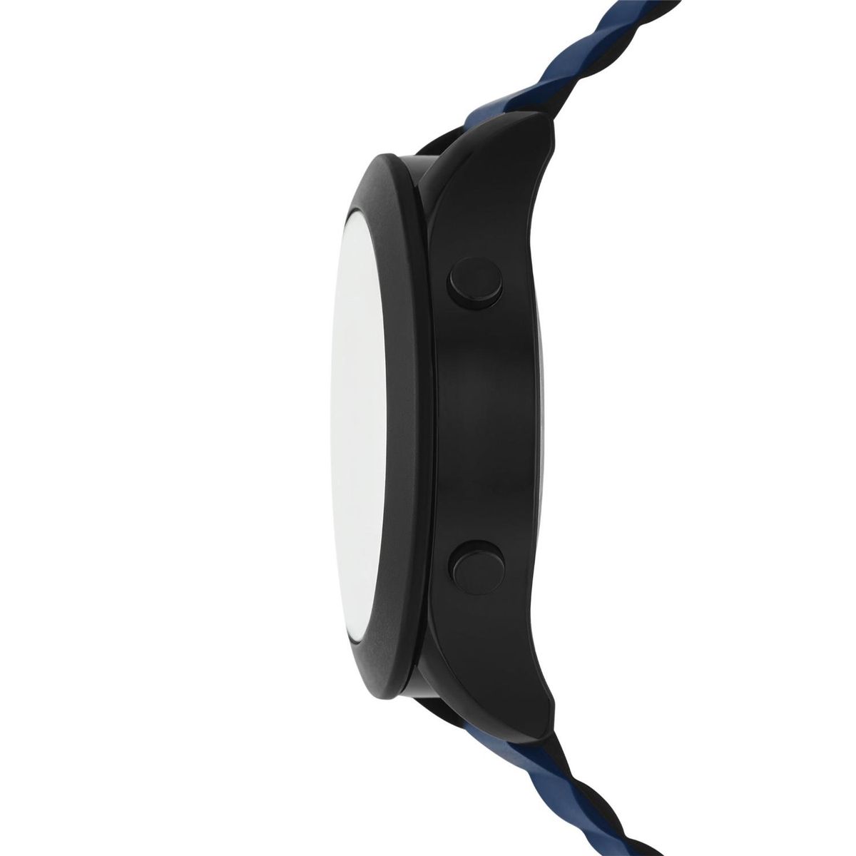 SKECHERS - Reloj Piel Hombre Brown St