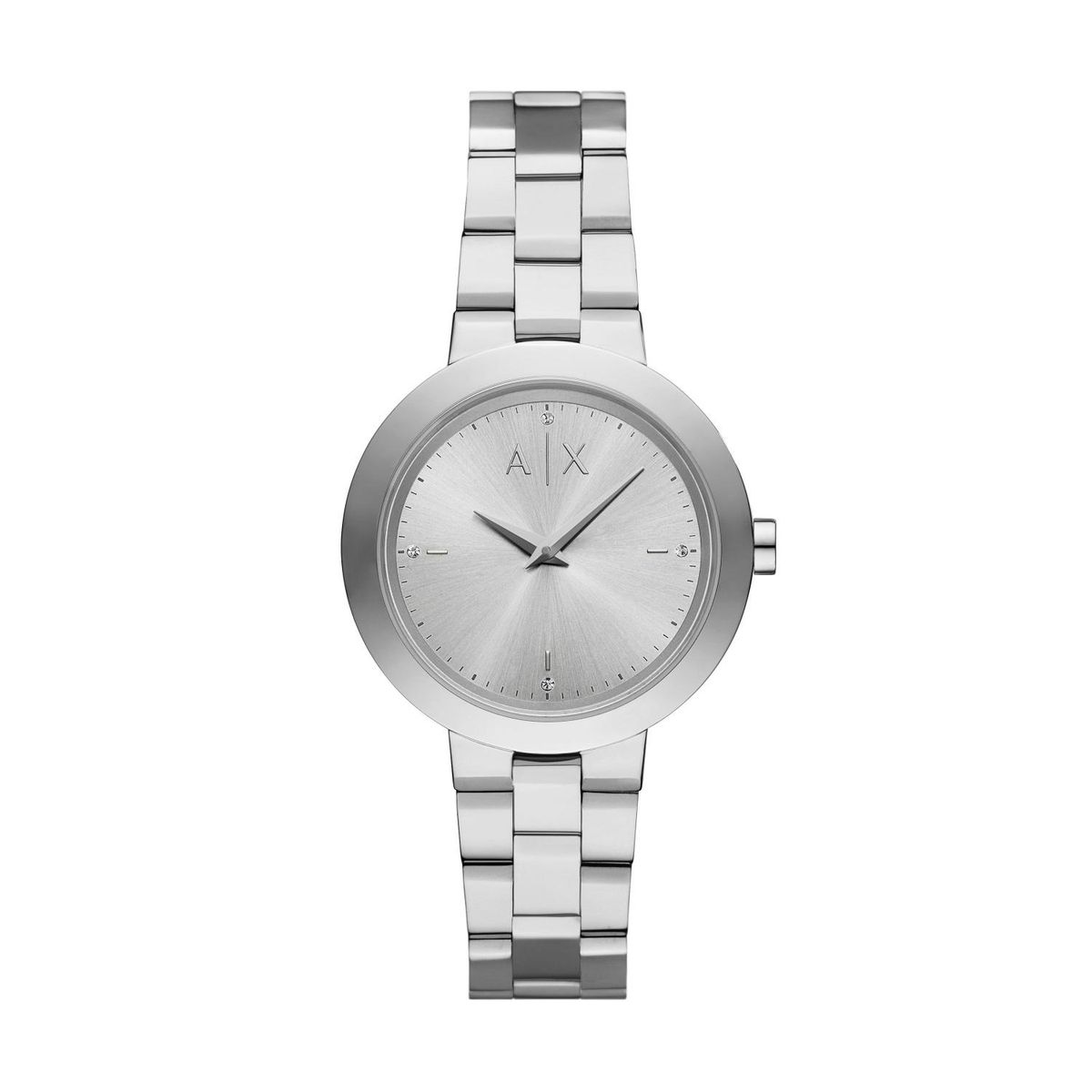 ARMANI EXCHANGE - Reloj Metal Mujer Ax5170