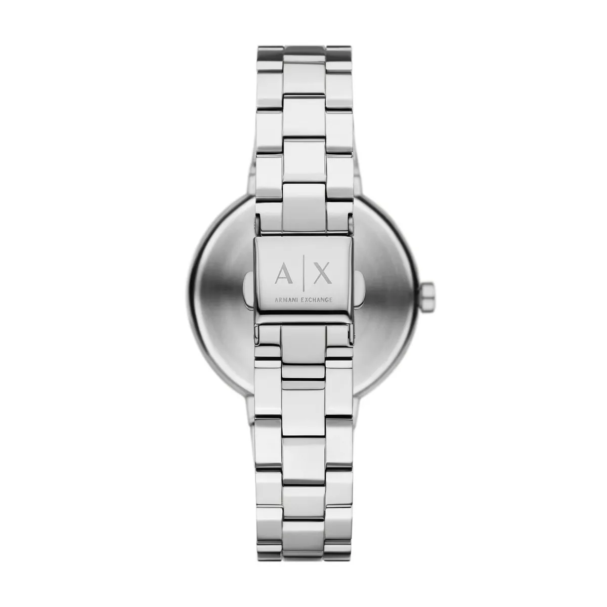 ARMANI EXCHANGE - Reloj Metal Mujer Ax5170