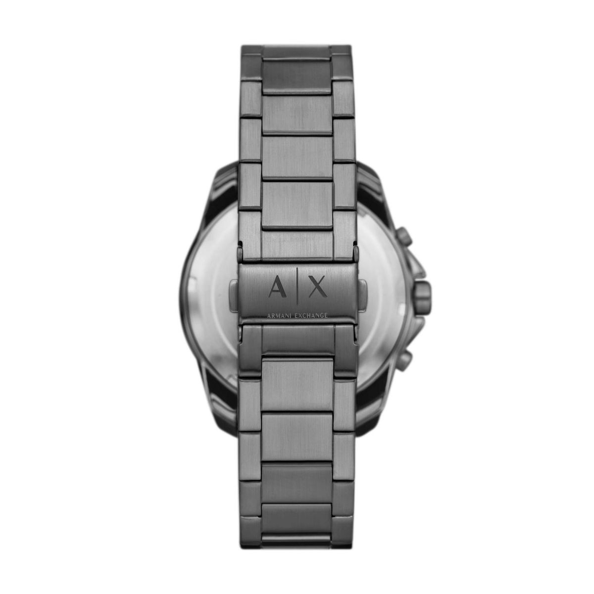 ARMANI EXCHANGE - Reloj Metal Hombre Ax1959