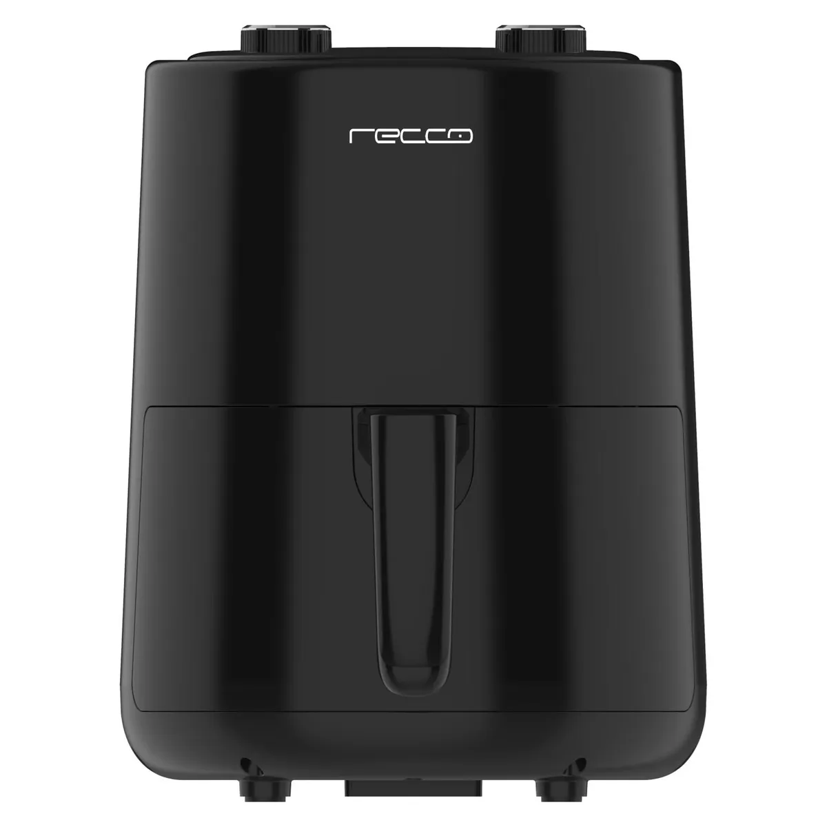 RECCO - Freidora Electrica 2 Lts Rfa-leggero21