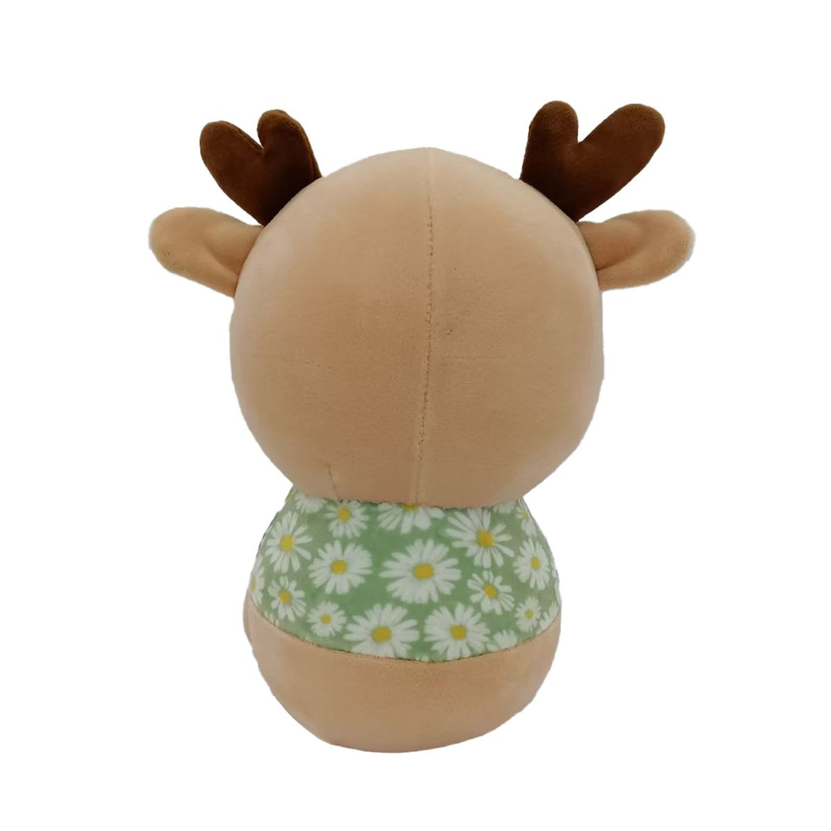 PHI PHI - Juguete Peluche Venado 20cm Phi Phi