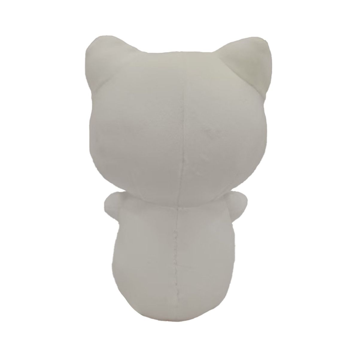 PHI PHI - Juguete Peluche Gatito 20cm Phi Phi