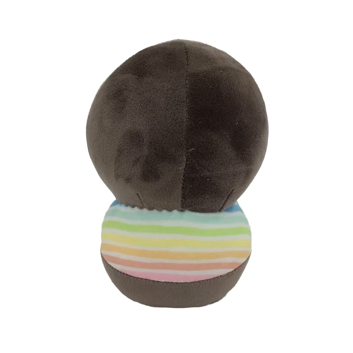 PHI PHI - Juguete Peluche Pinguino 20cm Phi Phi