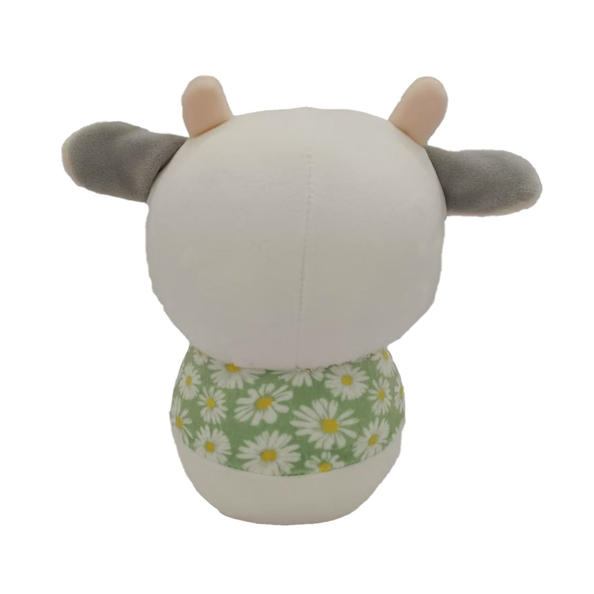 PHI PHI - Juguete Peluche Vaquita 20cm Phi Phi