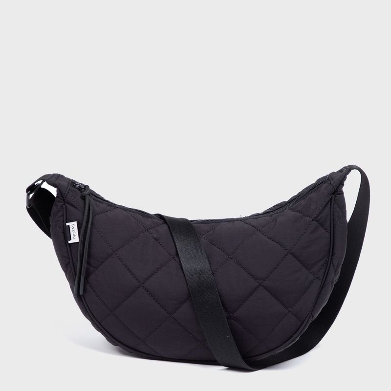 SYBILLA - Cartera CrossBody Mujer Sybilla