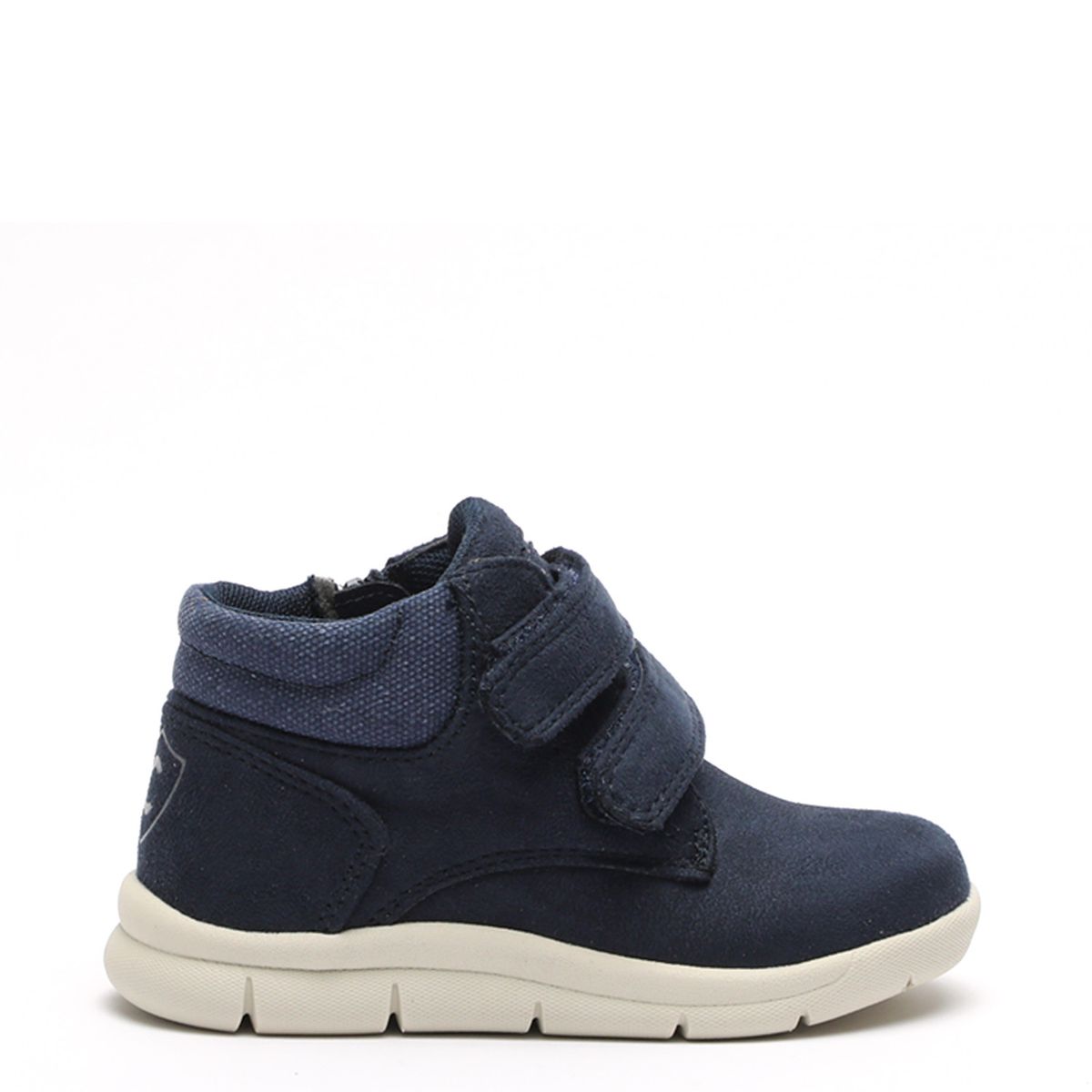 CONIGLIO - Botines Bebe Niño Coniglio