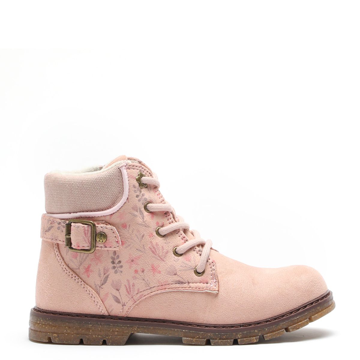 CONIGLIO - Botas Niña Coniglio