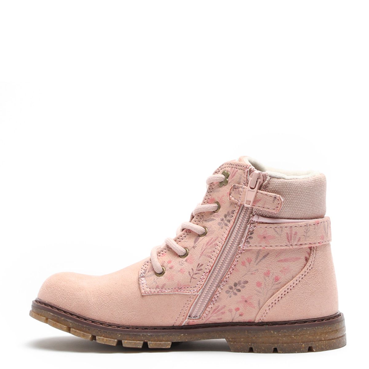 CONIGLIO - Botas Niña Coniglio