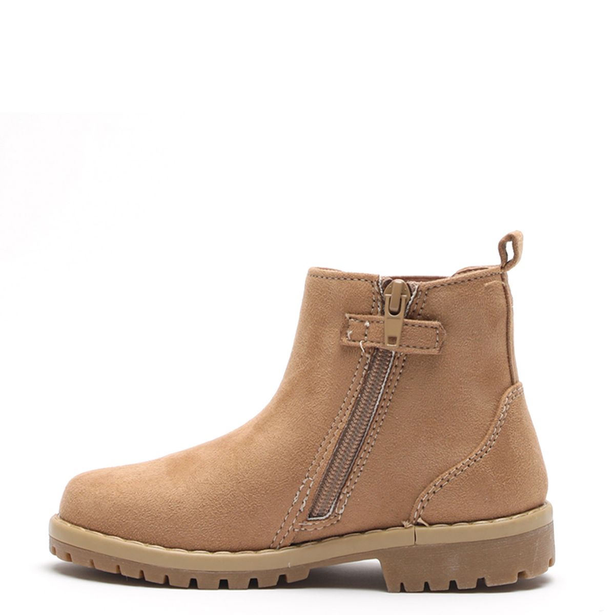 CONIGLIO - Botas Niña Coniglio