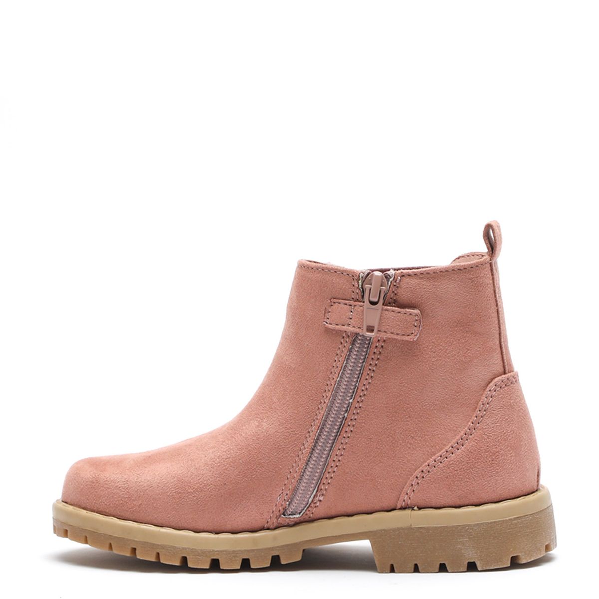 CONIGLIO - Botas Niña Coniglio