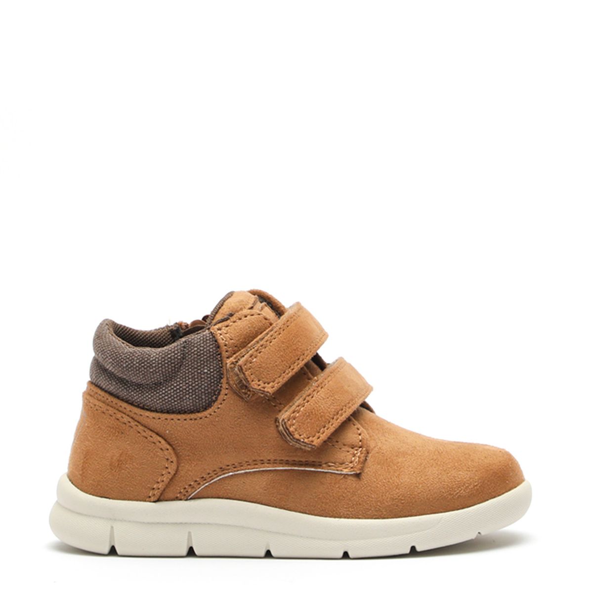 CONIGLIO - Botines Bebe Niño Coniglio