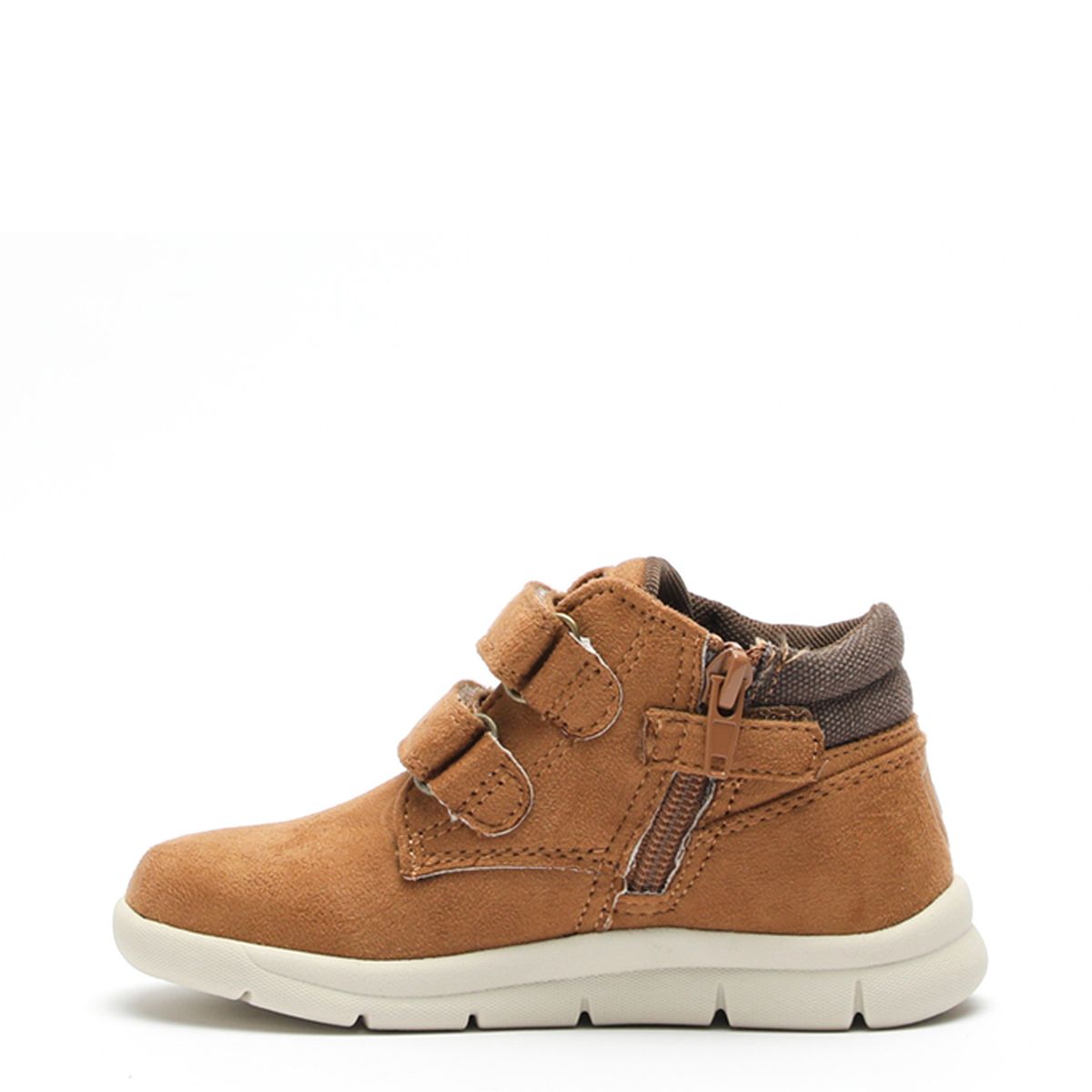 CONIGLIO - Botines Bebe Niño Coniglio