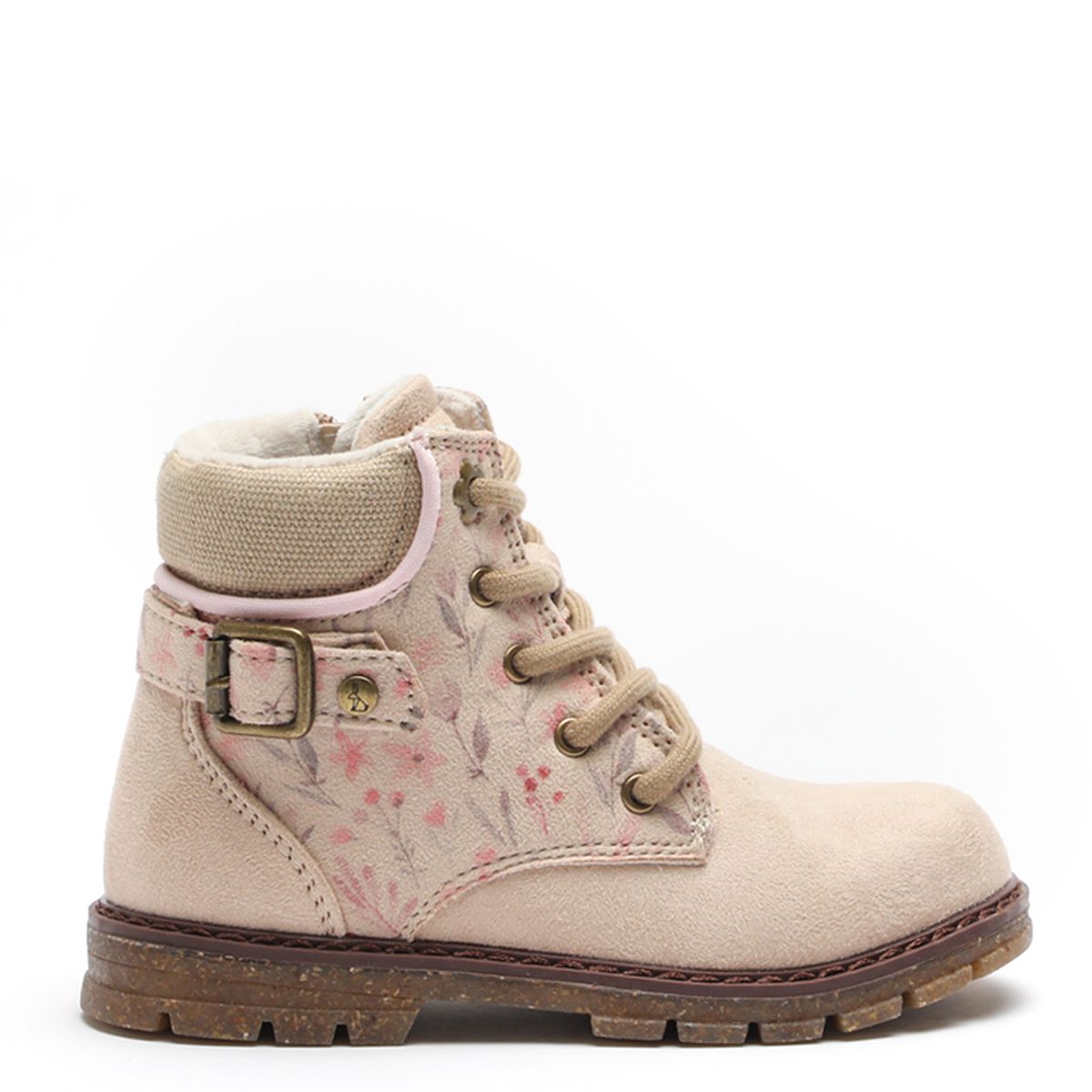 CONIGLIO - Botas Niña Coniglio