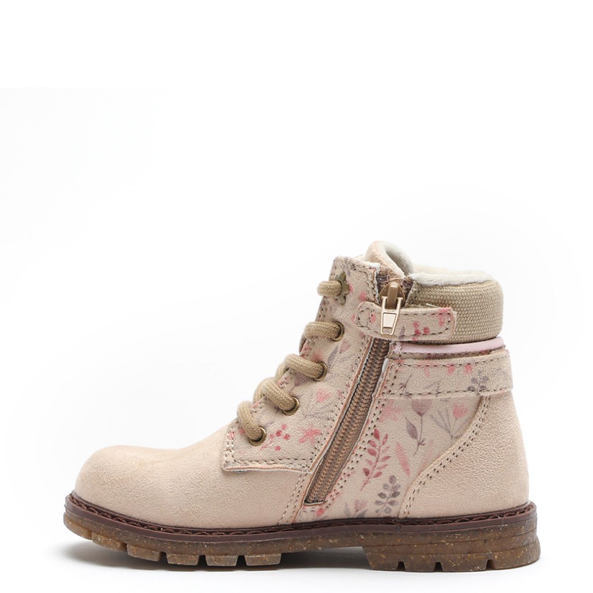 CONIGLIO - Botas Niña Coniglio