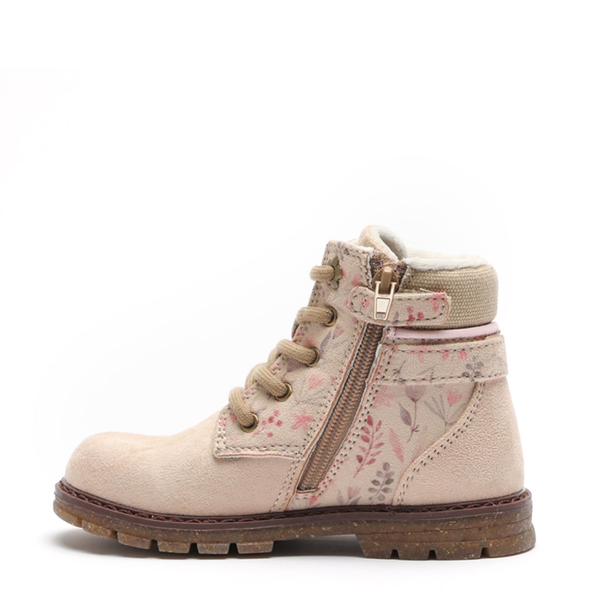 CONIGLIO - Botas Niña Coniglio