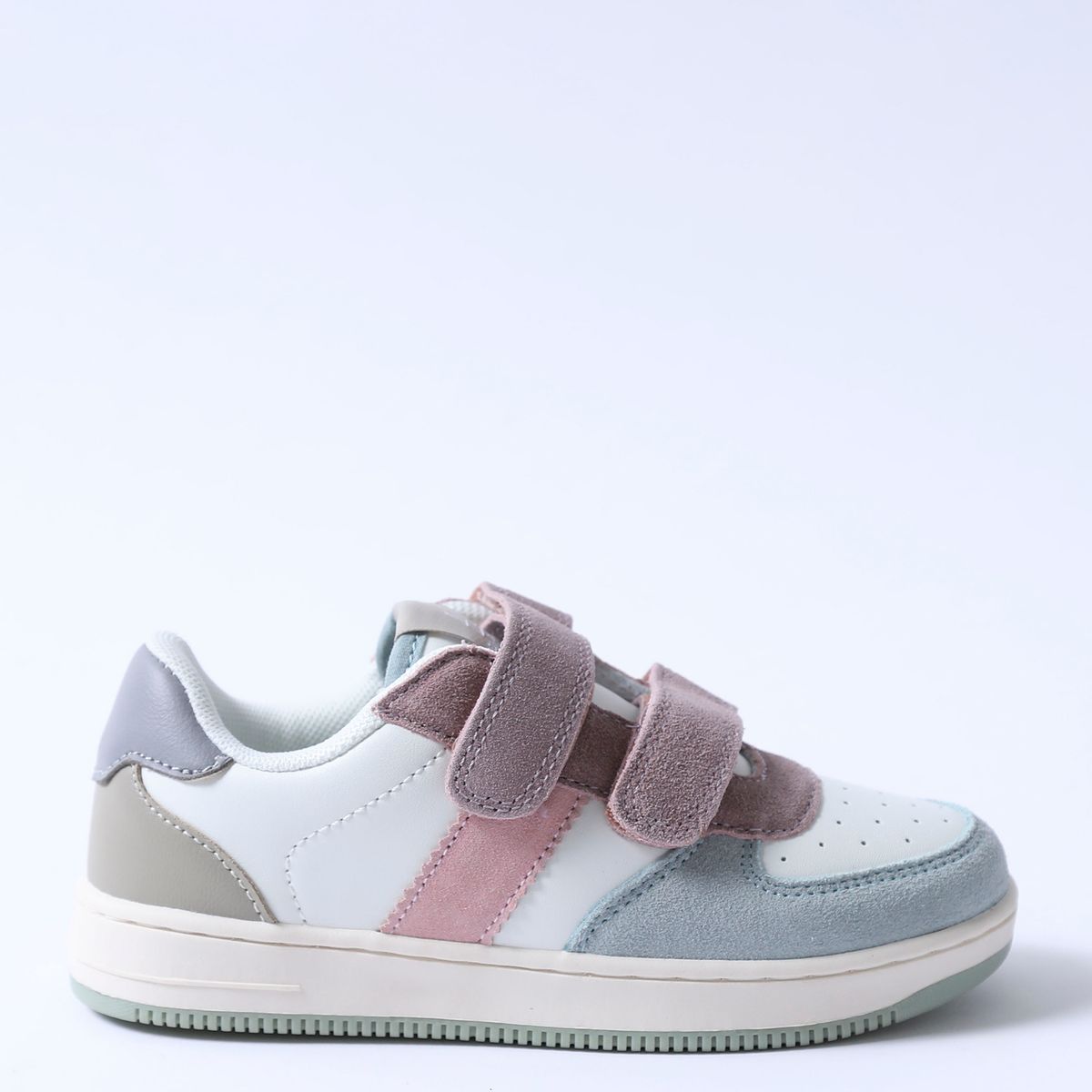 CONIGLIO - Zapatillas Urbanas Niña Coniglio