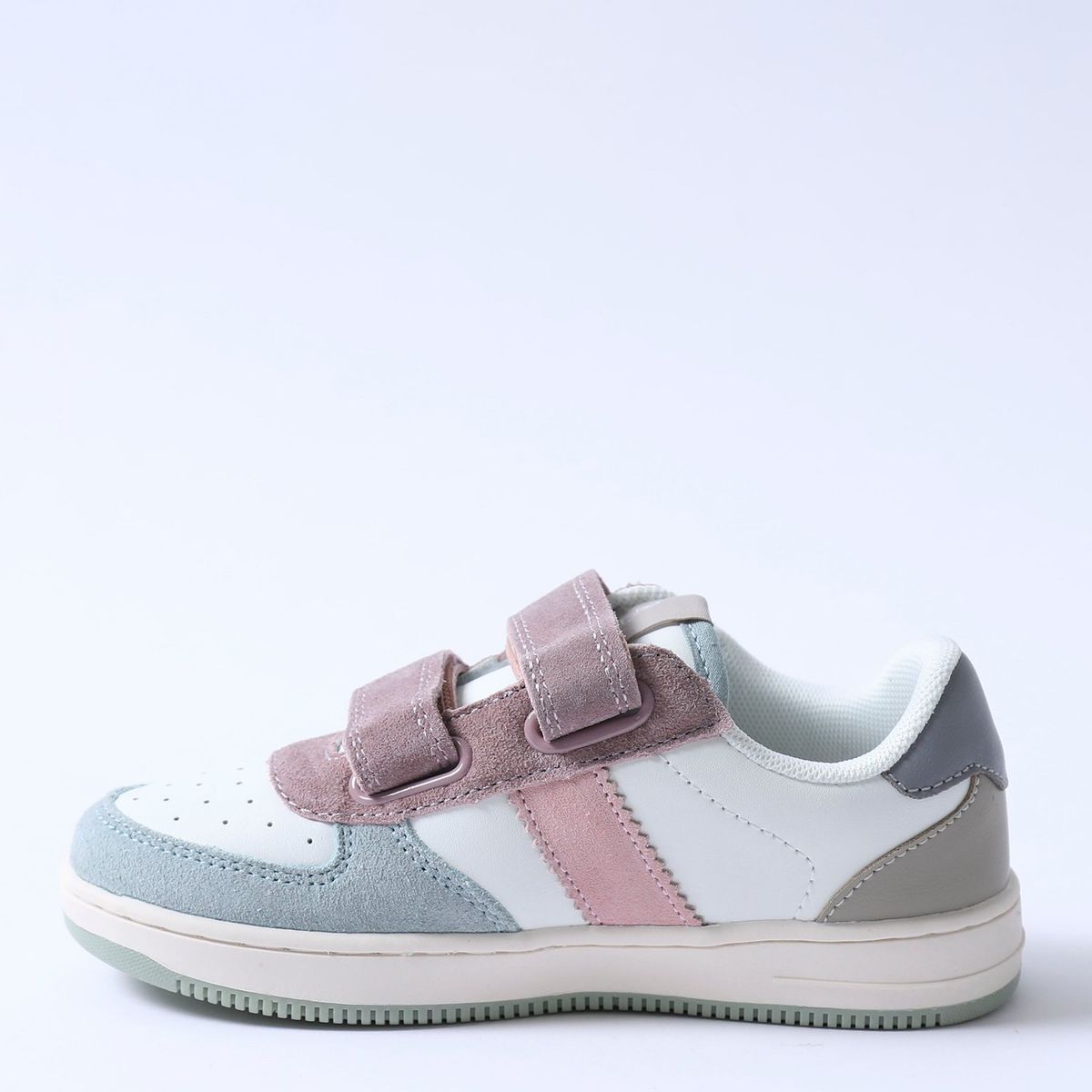 CONIGLIO - Zapatillas Urbanas Niña Coniglio