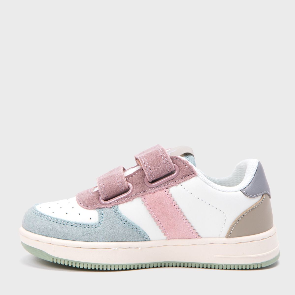 CONIGLIO - Zapatillas Urbanas Bebé Niña Coniglio